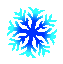 wp2ec21db8.gif
