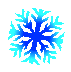 wp7231b811.gif