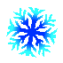 wp9416bf81.gif