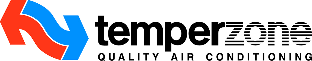 Temperzone Logo